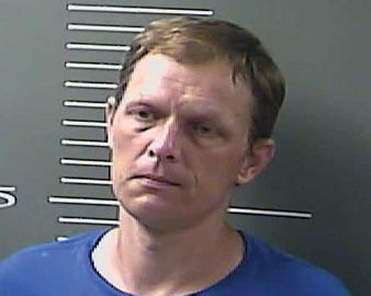 7-3 Travis Preston.jpg
